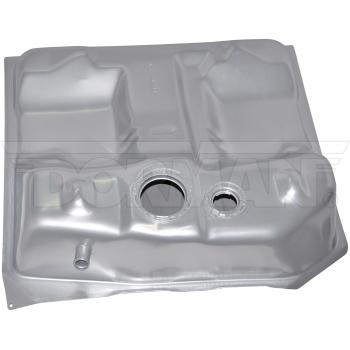 2001 Chevrolet Lumina Fuel Tank Dorman 576400 image 1 of 4