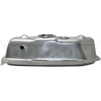 2001 Chevrolet Lumina Fuel Tank Dorman 576400 image 2 of 4