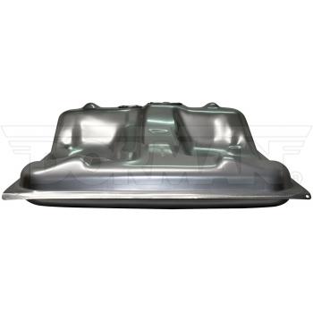 2001 Chevrolet Lumina Fuel Tank Dorman 576400 image 3 of 4