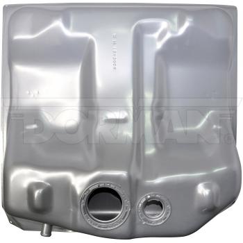 2001 Chevrolet Lumina Fuel Tank Dorman 576400 image 4 of 4