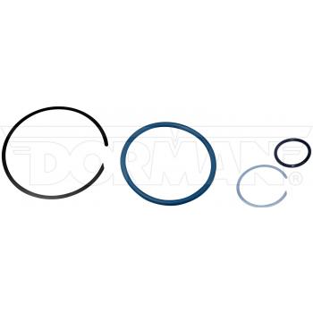 Dorman 576400 Fuel Tank product image 5 of 5