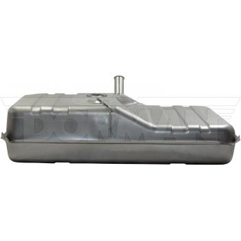 1977 Pontiac Firebird Fuel Tank Dorman 576403 image 1 of 4