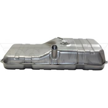 1977 Pontiac Firebird Fuel Tank Dorman 576403 image 2 of 4