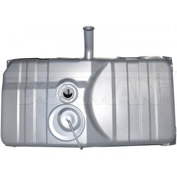 1977 Pontiac Firebird Fuel Tank Dorman 576403 image 3 of 4