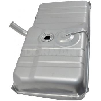1977 Pontiac Firebird Fuel Tank Dorman 576403 image 4 of 4
