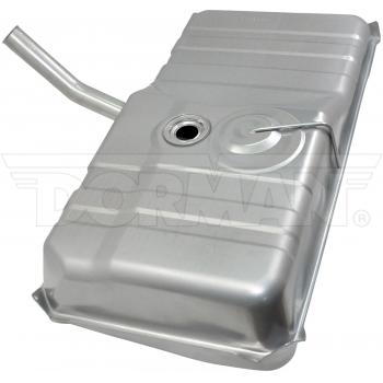 1977 Pontiac Phoenix Fuel Tank Dorman 576406 image 1 of 4