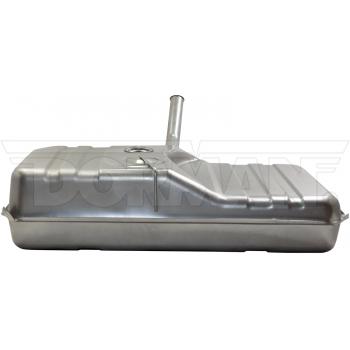 1977 Pontiac Phoenix Fuel Tank Dorman 576406 image 2 of 4