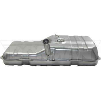 1977 Pontiac Phoenix Fuel Tank Dorman 576406 image 3 of 4