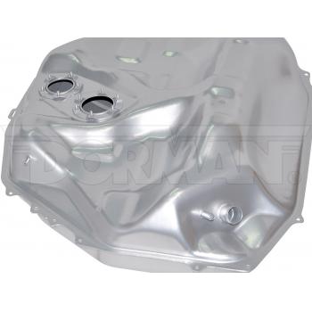 1997 Honda Civic Fuel Tank