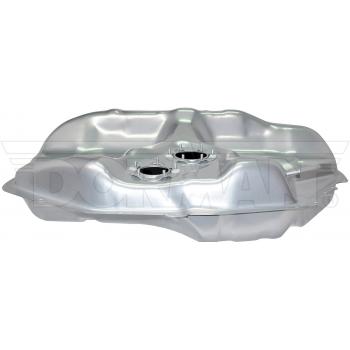 1997 Honda Civic Fuel Tank Dorman 576407 image 2 of 4