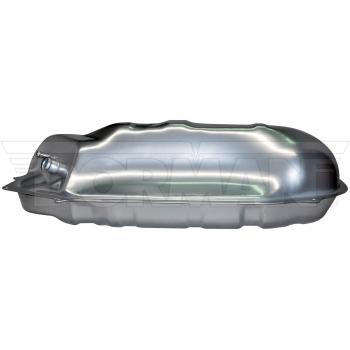1997 Honda Civic Fuel Tank Dorman 576407 image 3 of 4
