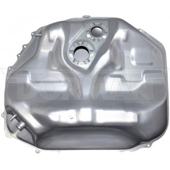 1997 Honda Civic Fuel Tank Dorman 576407 image 4 of 4
