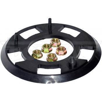 Dorman 576407 Fuel Tank product image 6 of 6