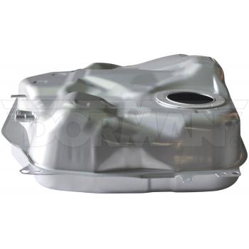 2012 Mazda 3 Fuel Tank Dorman 576438 image 1 of 4