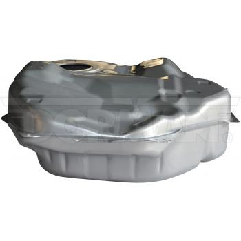 2012 Mazda 3 Fuel Tank Dorman 576438 image 2 of 4