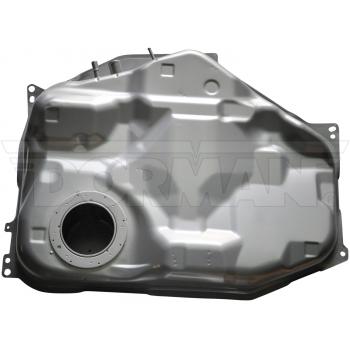 2012 Mazda 3 Fuel Tank Dorman 576438 image 3 of 4