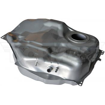 2012 Mazda 3 Fuel Tank Dorman 576438 image 4 of 4