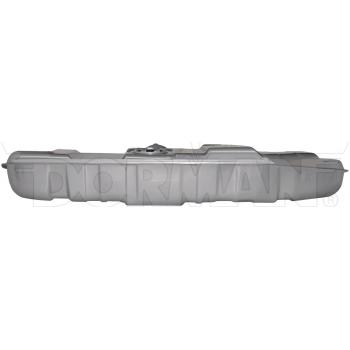 2010 Ford Econoline Van Fuel Tank Dorman 576442 image 1 of 4