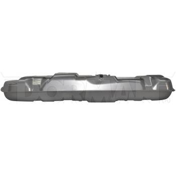 2010 Ford Econoline Van Fuel Tank Dorman 576442 image 2 of 4