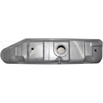 2010 Ford Econoline Van Fuel Tank Dorman 576442 image 3 of 4