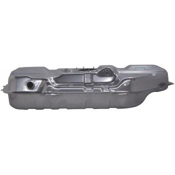 2011 Kia Forte Fuel Tank Dorman 576443 image 1 of 4