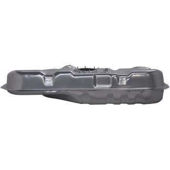 2011 Kia Forte Fuel Tank Dorman 576443 image 2 of 4
