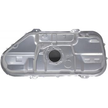 2011 Kia Forte Fuel Tank Dorman 576443 image 3 of 4