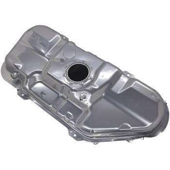 2011 Kia Forte Fuel Tank Dorman 576443 image 4 of 4