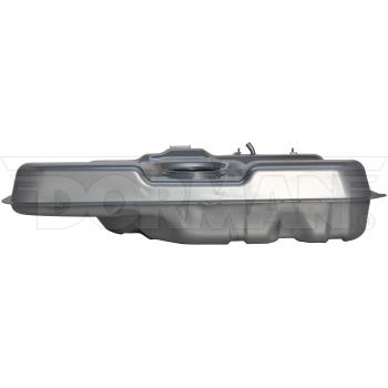 2009 Kia Spectra5 Fuel Tank Dorman 576444 image 1 of 4
