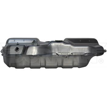 2009 Kia Spectra5 Fuel Tank Dorman 576444 image 2 of 4