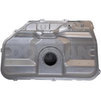 2009 Kia Spectra5 Fuel Tank Dorman 576444 image 3 of 4