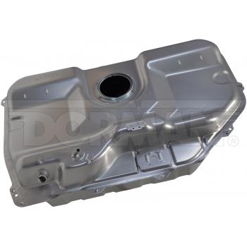 2009 Kia Spectra5 Fuel Tank Dorman 576444 image 4 of 4