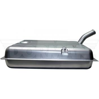 1955 Ford Victoria Fuel Tank Dorman 576456 image 1 of 4