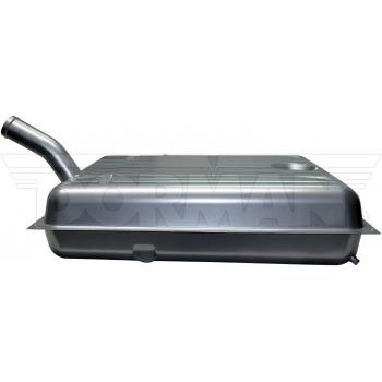 1955 Ford Victoria Fuel Tank Dorman 576456 image 2 of 4