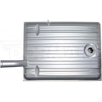 1955 Ford Victoria Fuel Tank Dorman 576456 image 3 of 4