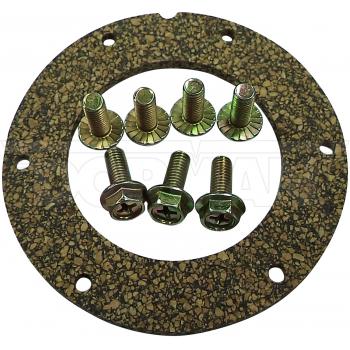 Dorman 576456 Fuel Tank product image 5 of 5