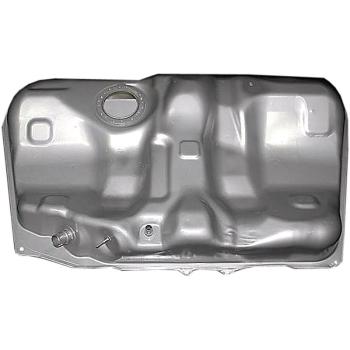 2004 Toyota Solara Fuel Tank