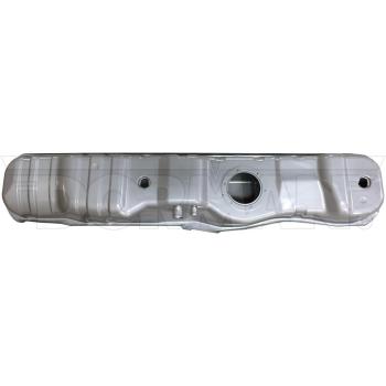 2004 Ford F-350 Super Duty Fuel Tank