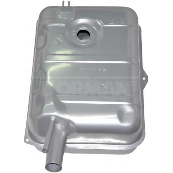 1973 Jeep CJ5 Fuel Tank Dorman 576650 image 1 of 4