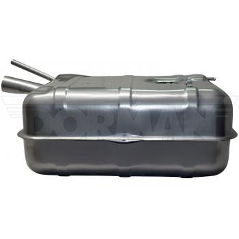 1973 Jeep CJ5 Fuel Tank Dorman 576650 image 2 of 4