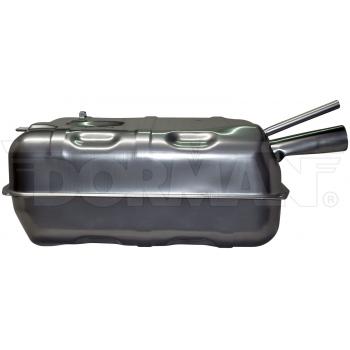 1973 Jeep CJ5 Fuel Tank Dorman 576650 image 3 of 4