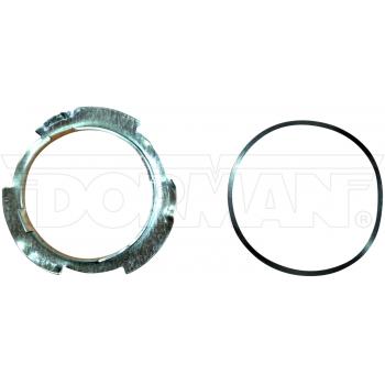 Dorman 576650 Fuel Tank product image 5 of 5