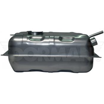 1977 Jeep CJ7 Fuel Tank Dorman 576651 image 2 of 4