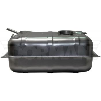 1977 Jeep CJ7 Fuel Tank Dorman 576651 image 3 of 4