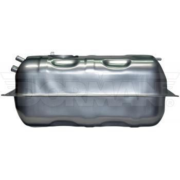 1988 Jeep Wrangler Fuel Tank