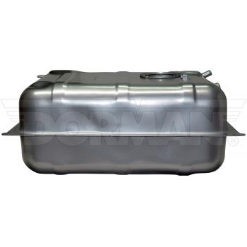 1988 Jeep Wrangler Fuel Tank Dorman 576653 image 3 of 4