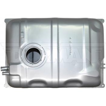 1988 Jeep Wrangler Fuel Tank Dorman 576653 image 4 of 4