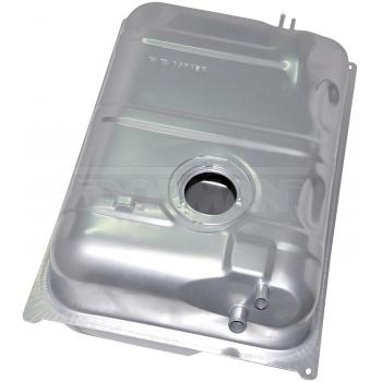 1988 Jeep Wrangler Fuel Tank Dorman 576654 image 1 of 4