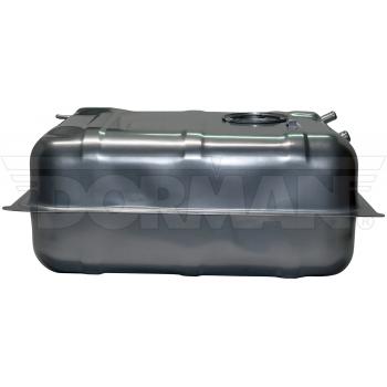 1988 Jeep Wrangler Fuel Tank Dorman 576654 image 2 of 4