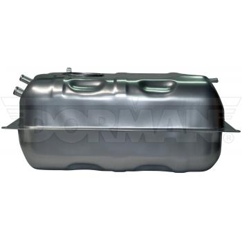 1988 Jeep Wrangler Fuel Tank Dorman 576654 image 3 of 4